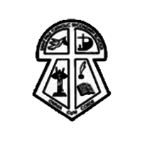 Trường Trung Học St. Paul Secondary School – Mississauga, Ontario, Canada