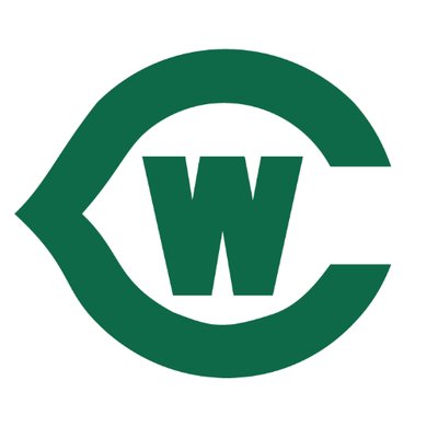 Michigan - Trường Trung Học West Catholic High School - USA