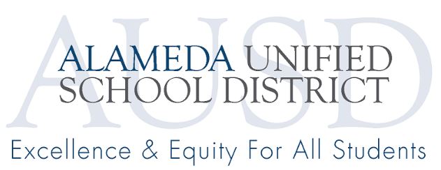 California - Trường Trung Học Alameda Unified School District - USA