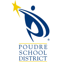 Colorado - Trường Trung Học Poudre School District - USA
