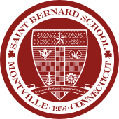 Connecticut – Trường Trung Học Saint Bernard School - USA