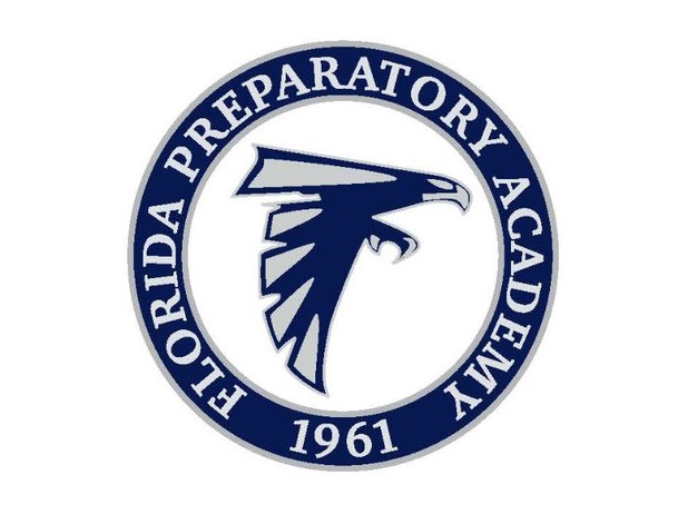 Florida - Trường Trung Học Florida Preparatory Academy - USA