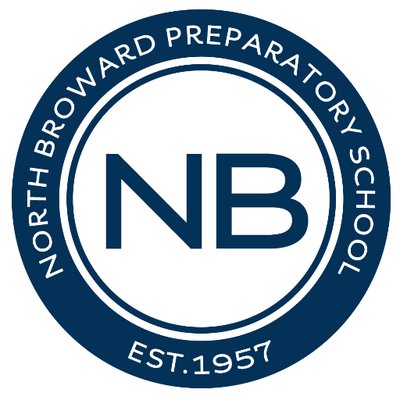 Florida - Trường Trung Học North Broward Preparatory School - USA