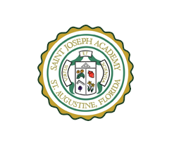 Florida - Trường Trung Học St. Joseph Academy - USA