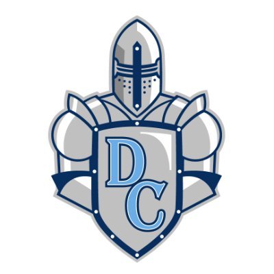 Georgia - Trường Trung Học Dominion Christian School - USA