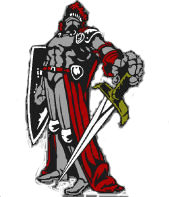 Idaho - Trường Trung Học Hillcrest High School - USA