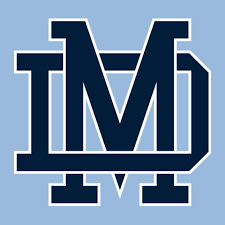 Illinois - Trường Trung Học Mater Dei Catholic High School - USA