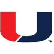Iowa- Trường Trung Học Urbandale High School - USA