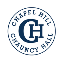 Massachusetts - Trường Trung Học Chapel Hill-Chauncy Hall School - USA