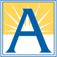 Massachusetts - Trường Trung Học Arlington Public High School - USA
