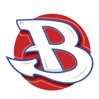 Massachusetts - Trường Trung Học  Burlington High School - USA