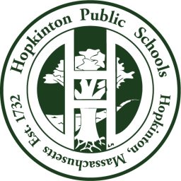 Massachusetts - Trường Trung Học Hopkinton High School - USA