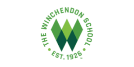 Massachusetts - Trường Trung Học The Winchendon School - USA