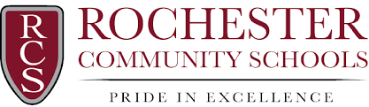 Michigan - Trường Trung Học Rochester Public Schools - USA
