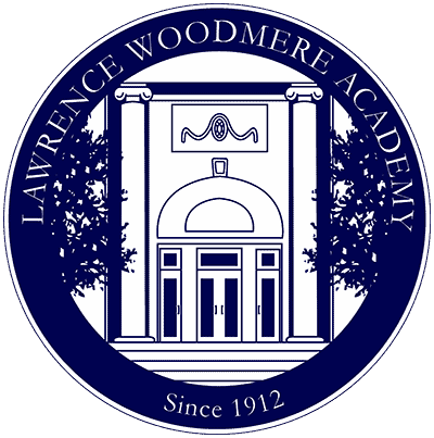 New York- Trường Trung Học Lawrence Woodmere Academy- USA