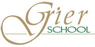 Pennsylvania - Trường Trung Học The Grier School - USA