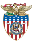Pennsylvania - Trường Trung Học Valley Forge Military Academy - USA