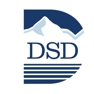 Utah - Trường Trung Học Davis School District - USA