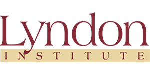 Vermont - Trường Trung Học Lyndon Institute - USA