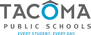 Washington - Trường Trung Học Tacoma School District  - USA