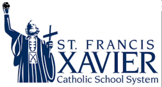 Wisconsin - Trường Trung Học St. Francis Xavier High School - USA