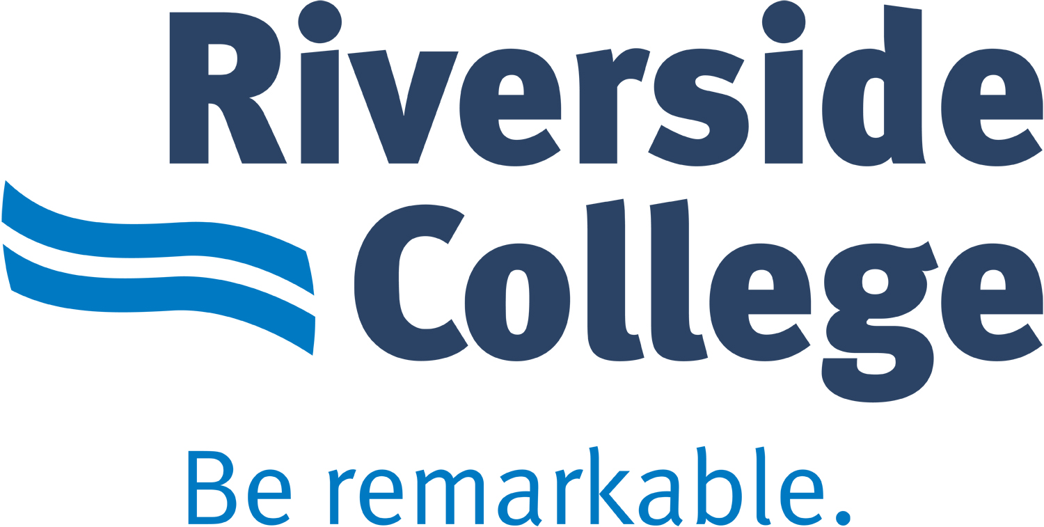 Trường Trung Học Dạy Nghề Riverside College – Mission, British Columbia, Canada