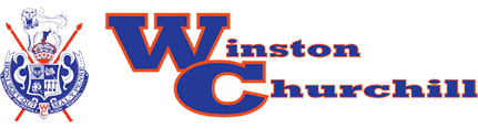 Alberta – Trường Trung Học Winston Churchill High School – Canada
