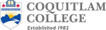 British Columbia - Trường Trung Học Coquitlam College High School – Canada