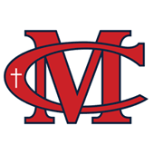 California - Trường Trung Học Modesto Christian School – USA