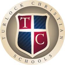Colorado - Trường Trung Học Belleview Christian School – USA