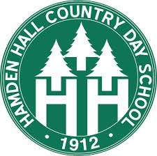 Connecticut - Trường Trung Học Ngoại Trú Hamden Hall Country Day School - USA