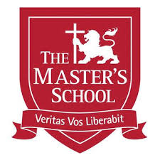 Connecticut - Trường Trung Học The Master’s School – USA