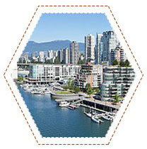 DU HỌC CANADA
