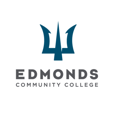 Edmonds