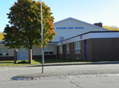 Hệ Thống Trường Trung Học Công Lập Millinocket- Maine, USA