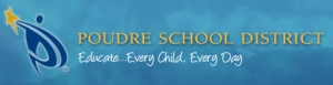 Hệ Thống Trường Trung Học Công Lập Poudre School District - Colorado, USA