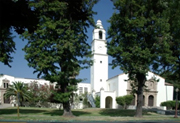California - Hệ Thống Trường Trung Học Công Lập  Chaffey Joint Union School District - USA
