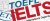 IELTS hay TOEFL