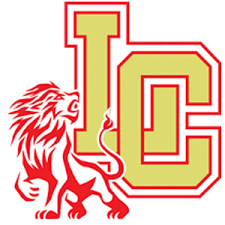 Indiana - Trường Trung Học Liberty Christian School – USA