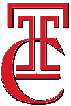 Kansas - Trường Trung Học Trinity Catholic High School – USA