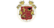 Maryland - Trường Trung Học New Life Christian School – USA