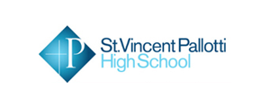 Maryland - Trường Trung Học Ngoại Trú St. Vincent Pallotti High School - USA
