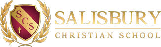 Maryland - Trường Trung Học Salisbury Christian School – USA