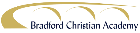 Massachusetts - Trường Trung Học Bradford Christian Academy - USA