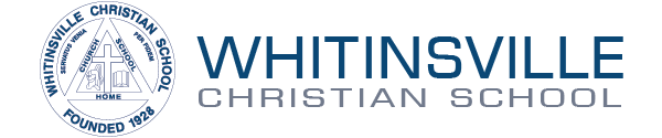 Massachusetts - Trường Trung Học Whitinsville Christian School - USA