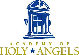 Minnesota - Trường Trung Học Ngoại trú The Academy of Holy Angels - USA