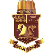 New Jersey  - Trường Trung Học Central Regional High School – USA