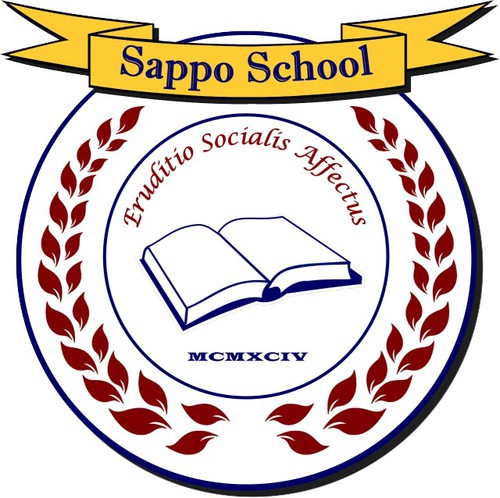New York - Trường Trung Học Ngoại Trú The Sappo Shool - USA