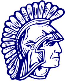 New York - Trường Trung Học Queensbury High School – USA
