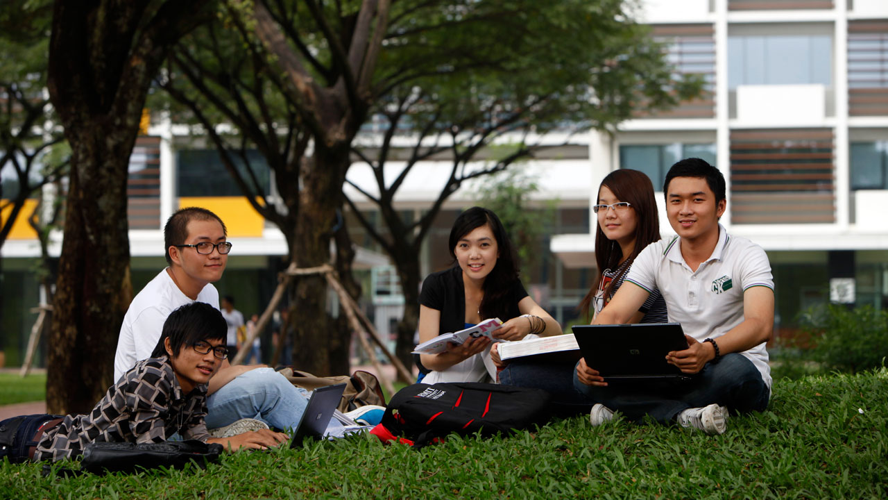 Những ẢO TƯỞNG thường thấy của du học sinh Úc và cách giải quyết
